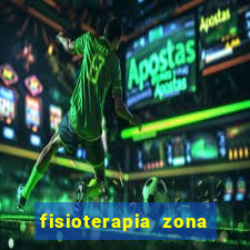 fisioterapia zona sul porto alegre unimed